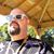 Sean Kester's profile image