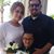 Alicia Mendoza Rodriguez's profile image