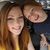 Brooklynn Holtz's profile image