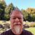 Jim Hicks's profile image