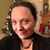 Emily J. Ewing's profile image