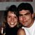 Sue Ianieri's profile image