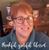 Rachael Overweg's profile image