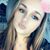 Kylee Jabotte's profile image