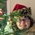 Kathleen Cass Michael's profile image