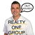 Robert Edward Lunt's profile image
