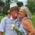 Margie Handy's profile image