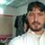 Noor Alam's profile image