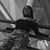 Bree Moore's profile image