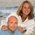 Lou Anne Perkins Nelson's profile image