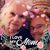 Cyndy Miller Stroh's profile image