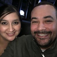 Tammi Hayes's profile image