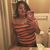 Pebbles Deabbles's profile image