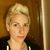 Tamera Rowland's profile image