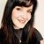 Wendy M Polk's profile image
