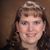Carla Woolison's profile image