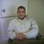 Richard Rodriguez's profile image