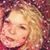 Shannon Stephenson's profile image