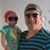Jason S Johnson's profile image