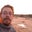 Rocco de Gregory's profile image