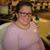 Becky Fletcher Wiseman's profile image