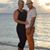 Kimberly Martinez's profile image