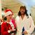 Jenny Arnold Pray's profile image
