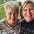 Sharon Surber's profile image