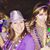 Schelly Marie's profile image