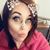 Tina Antonucci's profile image