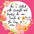 Dawn Burnett's profile image
