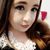 Rebecca Naomi's profile image