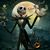 Kevin Gardner's profile image