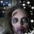 Patricia Wilcoxen's profile image
