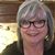 Leisa Bostian Davenport's profile image