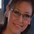 Dee Stroud's profile image