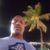 Steven Deray Brannon's profile image