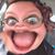 Janet Awesome Miller's profile image