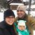 Karla van der Ploeg-Habel's profile image