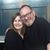 Lori Rogers Fleming's profile image