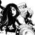 Jennifer Gallyer's profile image