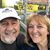 Pamela Robson Murphy's profile image