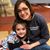 Jennifer Willwerth Walker's profile image