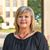 Sherry Burns Hufstedler's profile image