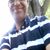 Matiur Rahman's profile image