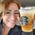 Laura McGuire Gosselin's profile image