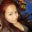 Maria G's profile image