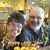 Michele Lohr's profile image