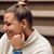 Savannah Angela's profile image