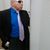 Tony Michel's profile image